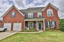 175 Winter Flake Drive sold home in Statesville, SC
