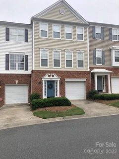 5467 Werburgh Street 33 Unit D