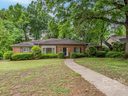 2433 Knollwood Road sold home in Charlotte, SC