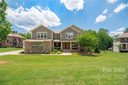 149 Leaning Tower Drive sold home in Mooresville, SC