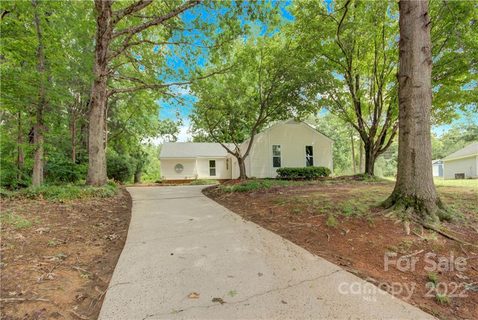 Previously sold for $365,000