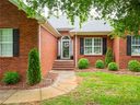 3313 Luke Court sold home in Monroe, SC