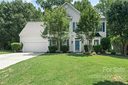 213 Gabriel Drive sold home in Mooresville, SC