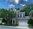 9259 Bonnie Briar Circle sold home in Charlotte, SC
