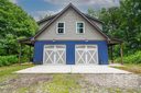 1572 Springsteen Road sold home in Rock Hill, SC