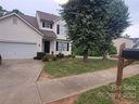 7522 Melstrand Way sold home in Charlotte, SC