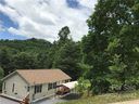 6 Pilgrim Lane sold home in Waynesville, SC