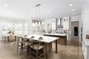14104 Hollins Grove Avenue 23 sold home in Huntersville, SC