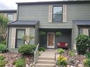 4340 Center Street 407 sold home in Hickory, SC