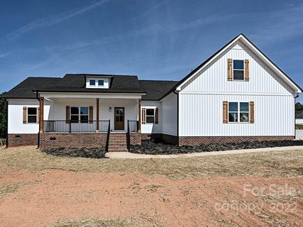 8008 Smooth Stone Court