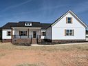 8008 Smooth Stone Court sold home in Clover, SC