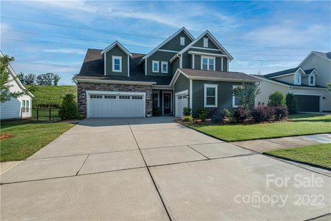 1244 Weir Court