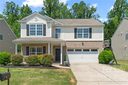 935 Sweetgum Street sold home in Gastonia, SC