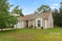 13321 Michael Lynn Road 86 sold home in Charlotte, SC