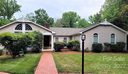 3206 Kendale Avenue sold home in Concord, SC