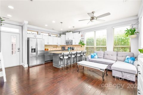 Previously sold for $380,000