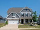 1048 Harbor Bay Drive sold home in Indian Land, SC