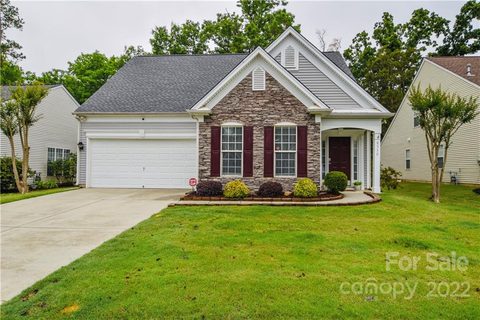 Previously sold for $406,500