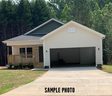 749 Log Cabin Drive sold home in Gastonia, SC
