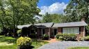 1414 Brentwood Drive sold home in Newton, SC