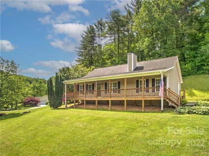 Previously sold for $418,000