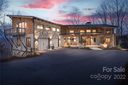 550 Pepperroot Road sold home in Boone, SC