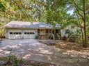 7408 Delta Lake Drive sold home in Charlotte, SC