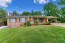 2014 Windigo Street sold home in Newton, SC