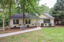 140 Goodman Circle sold home in Concord, SC