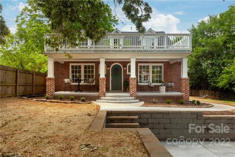 3419 Tappan Place
