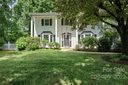 2364 Glenheath Drive sold home in Hendersonville, SC