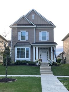 2601 Double Oaks Road