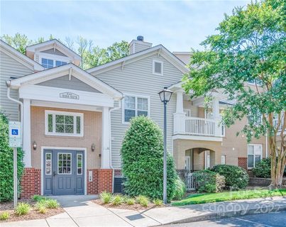 16264 Redstone Mountain Lane