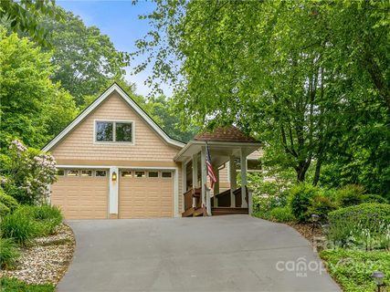 79 Bay Willow Court