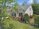 7123 Meyer Road sold home in Fort Mill, SC