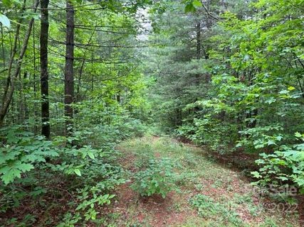 0000 Silverstone Drive 20,21,22 sold home in Silverstone, Hendersonville, NC