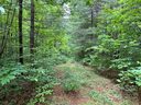 0000 Silverstone Drive 20,21,22 sold home in Hendersonville, SC