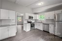 6526 Woodfield Drive sold home in Charlotte, SC