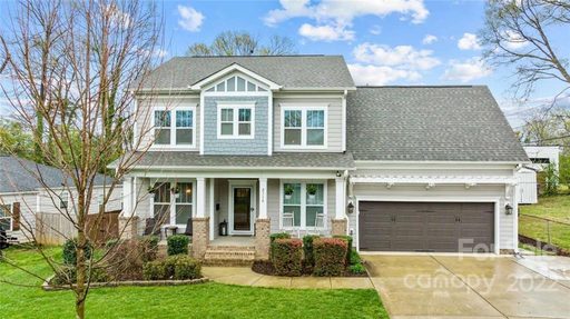 Previously sold for $865,000