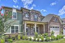 122 Reserve Lane sold home in Indian Land, SC