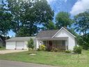 25 Seventh Street sold home in York, SC