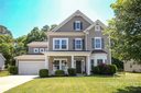 1071 Hallow Lake Terrace sold home in Clover, SC