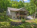 73 Poplar Ridge Lane 073217 sold home in Burnsville, SC