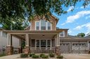 4331 Hubbard Road sold home in Charlotte, SC
