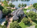 17326 Connor Quay Court sold home in Cornelius, SC
