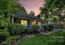 2312 Applegate Drive sold home in Concord, SC