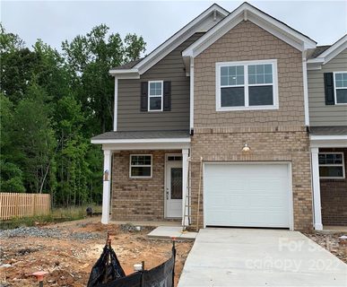 712 Still Oak Trail 48