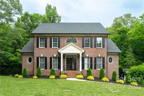 1396 Shadowfax Wynd Road
