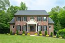 1396 Shadowfax Wynd Road sold home in Hickory, SC