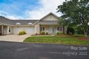 2421 B Granville Place sold home in Monroe, SC